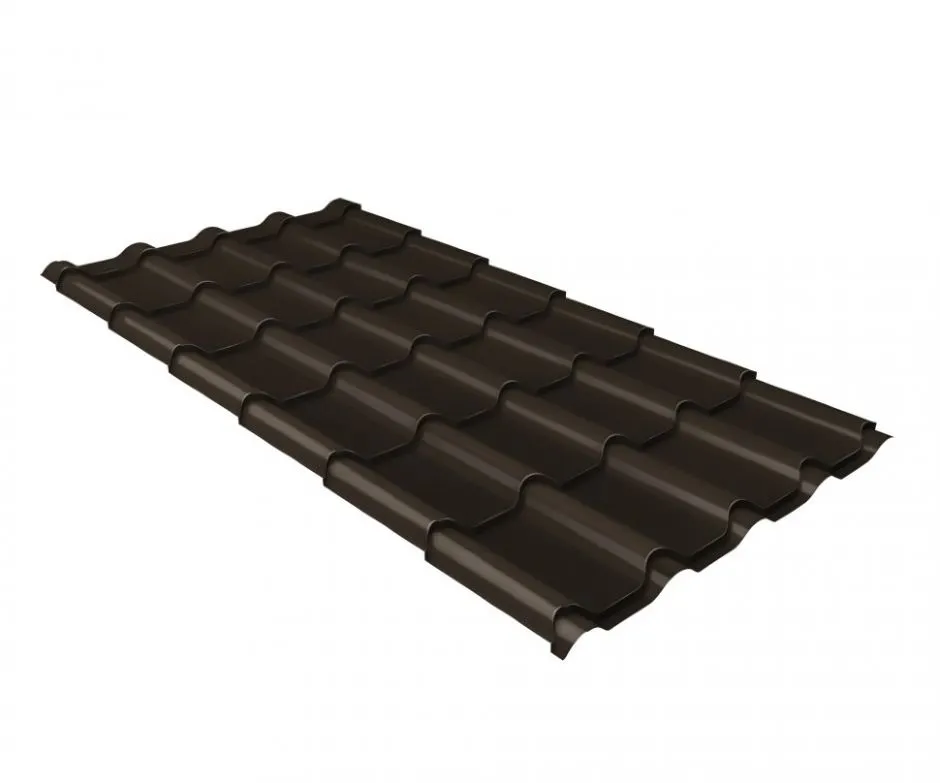 GreenCoat Pural Matt BT